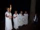 N�hodn� fotka z albumu